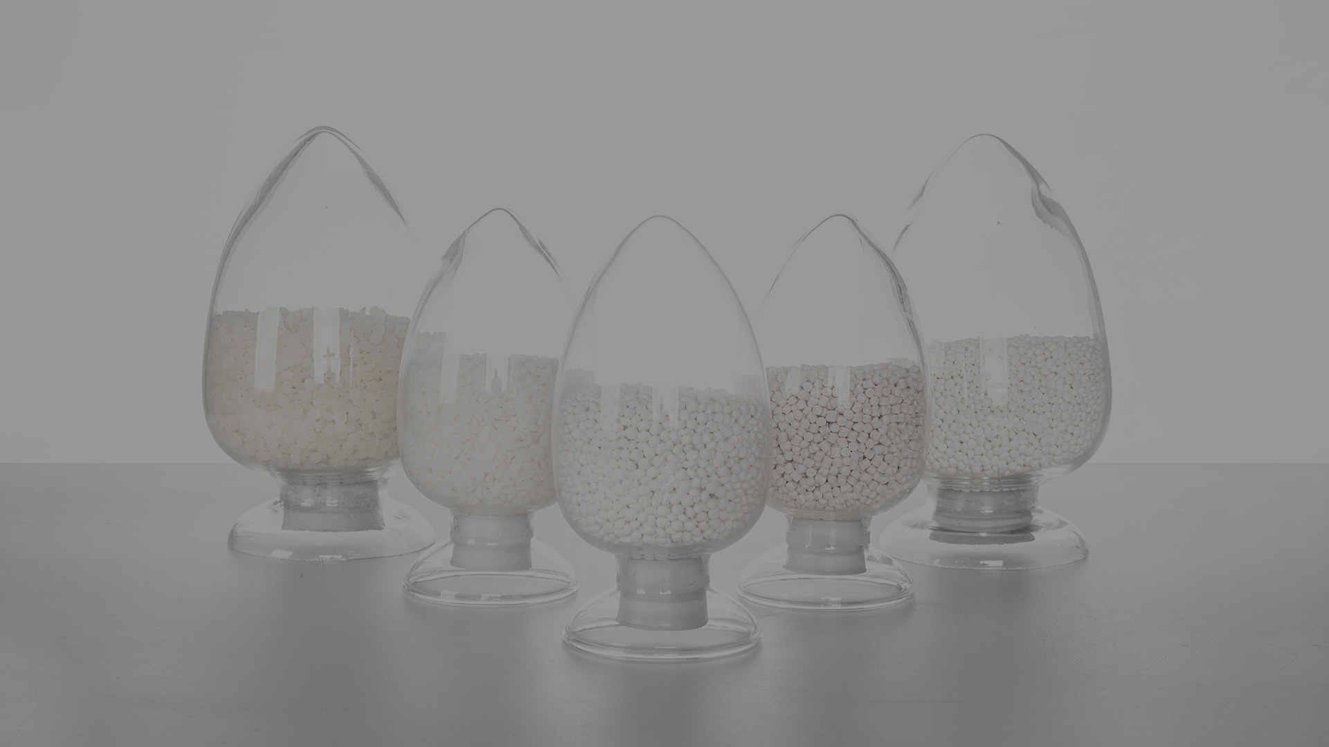 专业色母，定制精彩新材世界